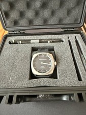 Andersmann Classic ANN0138