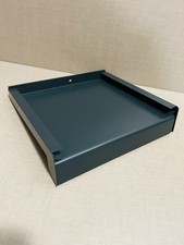 RESTPOSTEN Aluminium