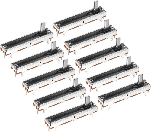 Stück linear slide - 45,