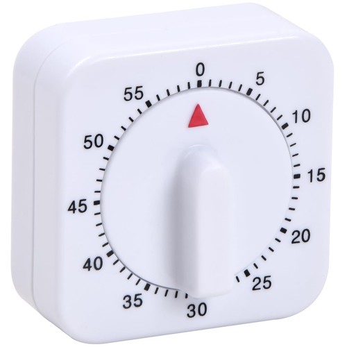 Küchentimer eieruhr - küchentimer,