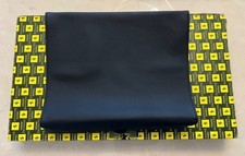 Ferrari Schedoni Leder