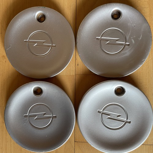 Opel corsa felgendeckel - opel,