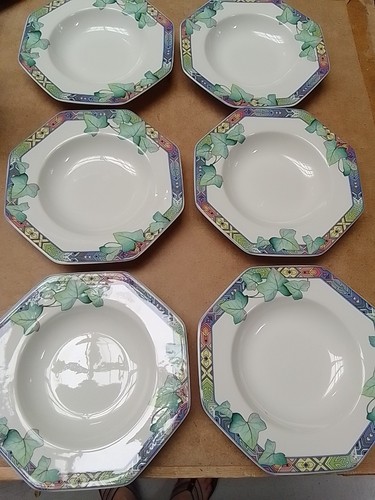 Villeroy boch pasadena - villeroy,