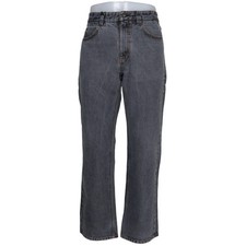 Joop Jeans, Jeans, Größe