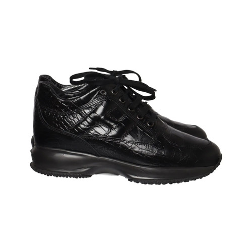 Hogan interactive halbschuhe - interactive,,