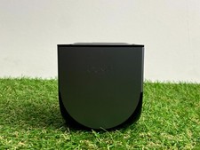 Ouya Spielkonsole und