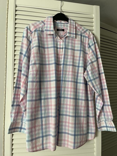 Schicke bluse von - schicke,