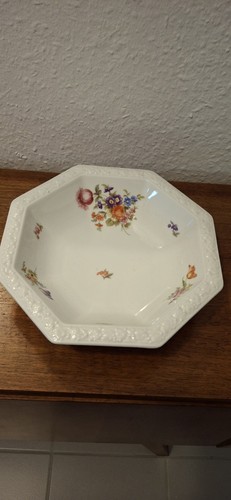 Rosenthal classic rose - classic,