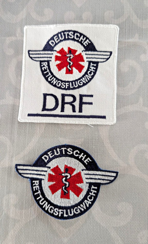 Drf deutsche rettungsflugwacht - drf-deutsche,