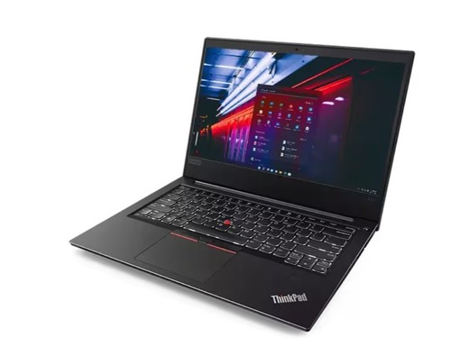 Lenovo thinkpad e480 zoll - lenovo,