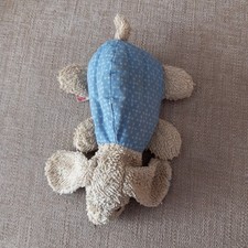 💕 Sigikid Kuscheltier Fips