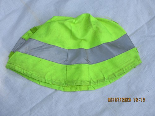Cover combat helmet gs - cover, ,combat