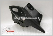 ZX6R ZX 6R 6 R 05-06 Verkleidung Heck rechts Blinker