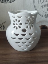 Teelichthalter / Kerzenhalter