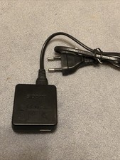 Sony AC-UB10 C, D Netzteil USB