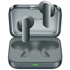 Realme Buds Air 7 True