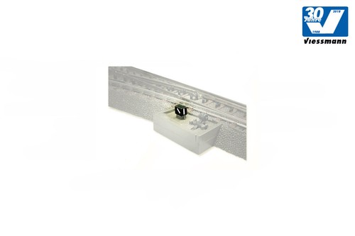 Viessmann 4555 spur - viessmann, h0