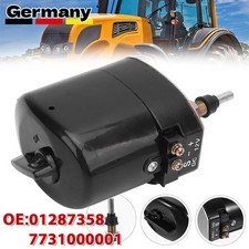 12V Scheibenwischer Motor /