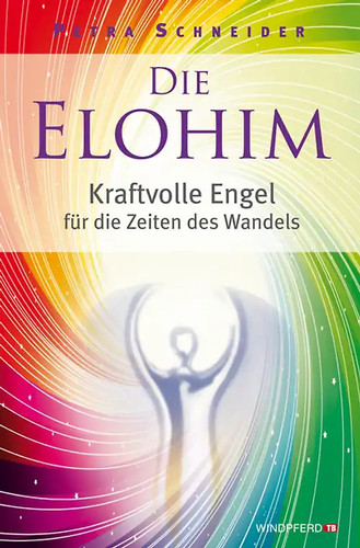 Die elohim - die,