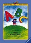 Mein kinder abc - mein,