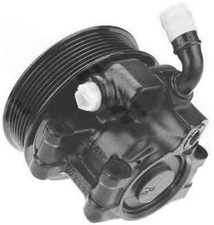 GENERAL RICAMBI Hydraulikpumpe Lenkung PI1243 +79.80€ Pfand für FORD TRANSIT Bus