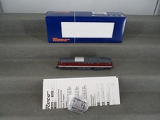 Roco Spur TT 36220 Diesellok