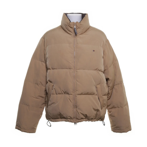 Tommy hilfiger daunenjacke - tommy, hilfiger,