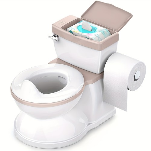 Kinder baby töpfchen - wc,