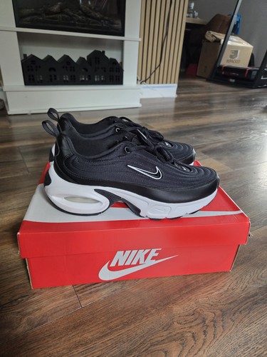 Nike air max - nike,