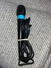 Sony PlayStation 2 Original