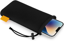 Wortek Universal Handytasche