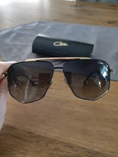 Cazal Sonnenbrille Unisex 9110 neuwertig