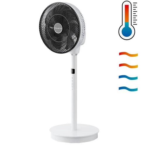 Rowenta qv5040 turbo twist - rowenta,
