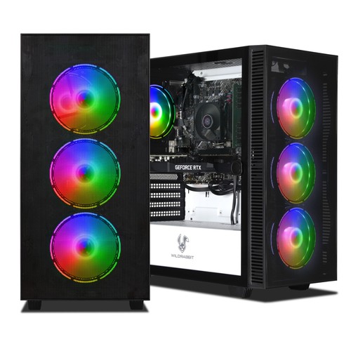 Gaming rtx 5060 8gb - gaming,