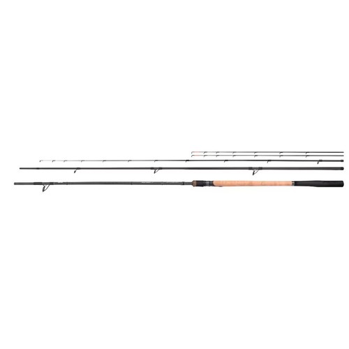Shimano aero x7a - shimano,