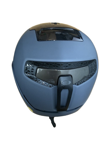Mips skihelm oakley mod m - mips,