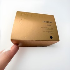 PHYRIS Luxesse Refill 3fach Anti-Aging Wirkung- Trockene Haut, Neu