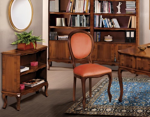 Bücherschrank schrank regal - schrank,