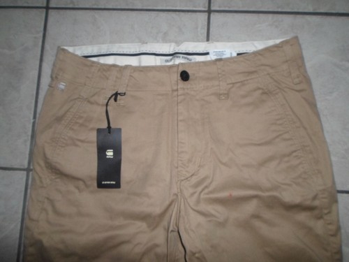 Star herren shorts - star,