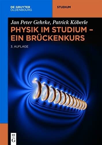 Physik studium ein - –,