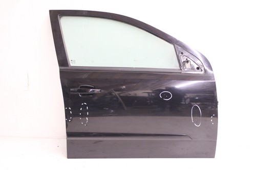 Opel astra limousine 5 - opel,