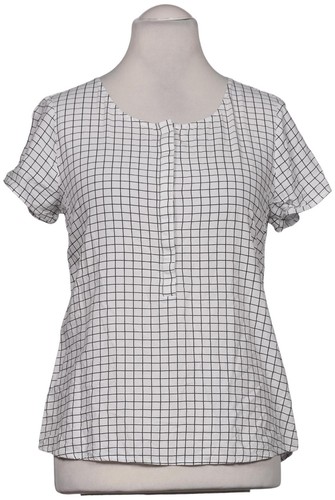 Street one bluse - one,