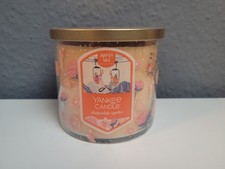 NEU✨️ Yankee Candle