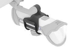 Busch + Müller Busch Müller