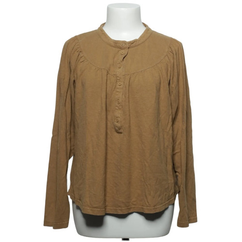 Wrap london bluse größe - london,, bluse,