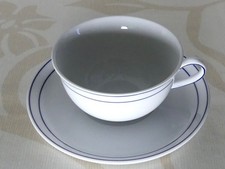 WINTERLING Tallin Bornholm -