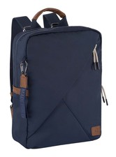 camel active Aurum Backpack M