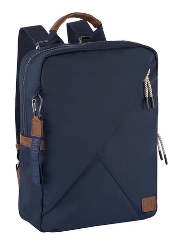 Camel active aurum backpack - active,