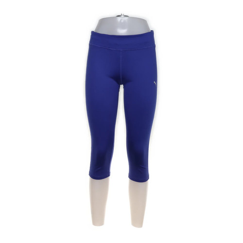Puma sportleggings größe - puma,, sportleggings,