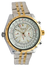 Automatik Herren Armband Uhr